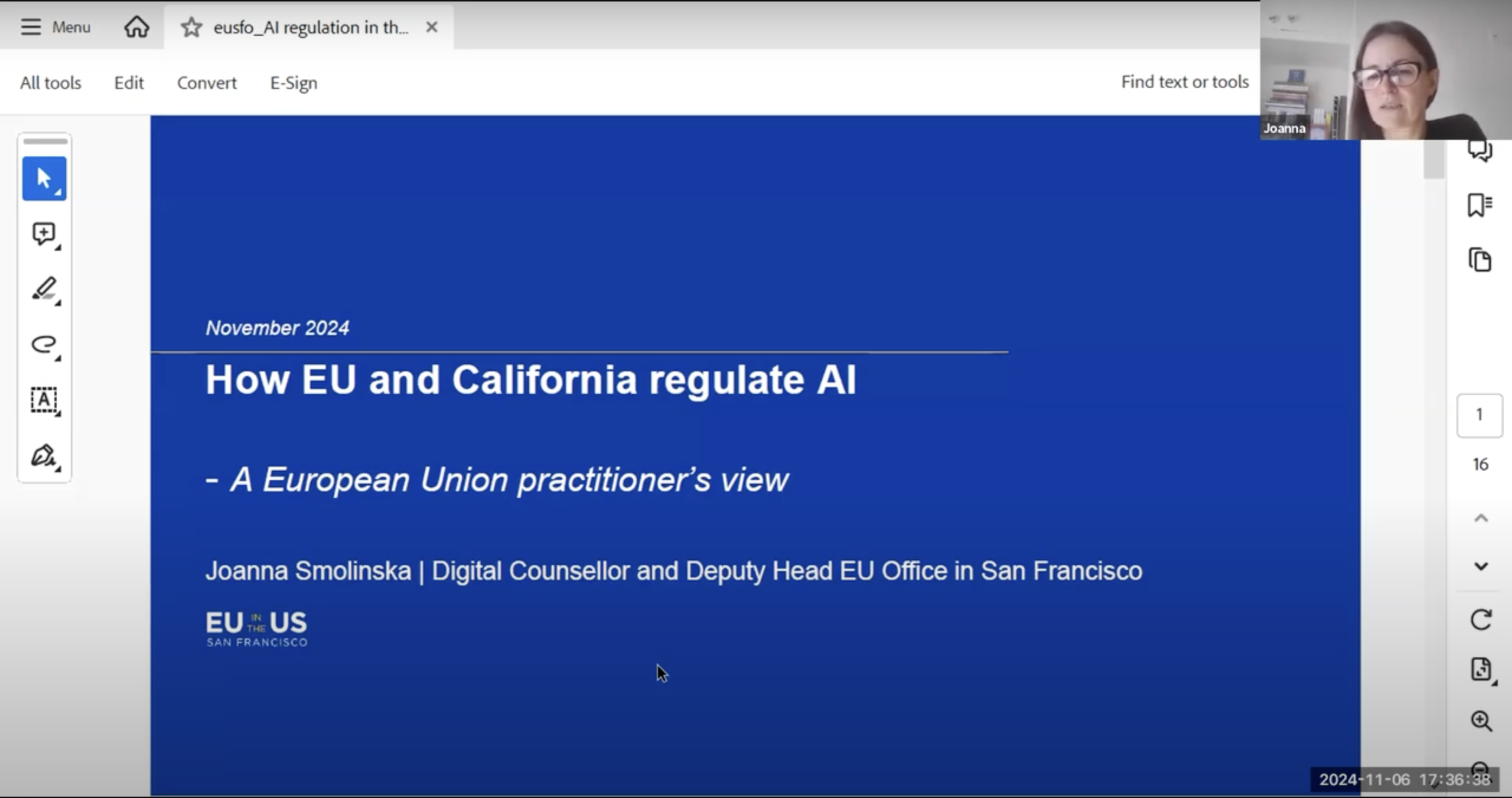 Play Video about [insert subject]